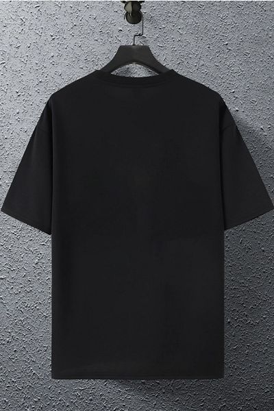 macklin Σετ φόρμας Unisex Γυναικεία Ανδρικά Ποδοσφαιριστές με στάμπα μεγάλου μεγέθους μπλουζάκι και σορτς