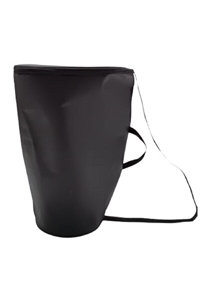 Piarro Darbuka Taşıma Çantası