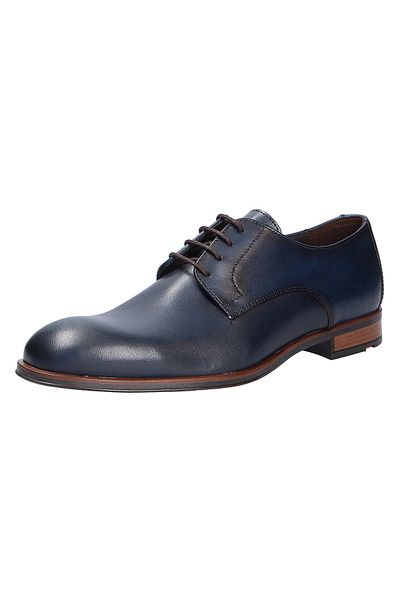 Lloyd Klassischer Schnürschuh