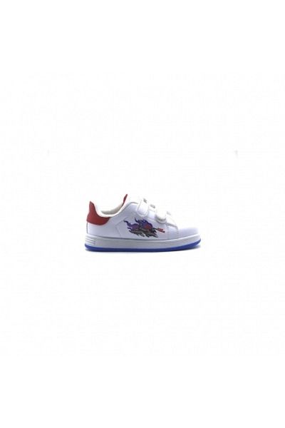 TRENDYSHOES Trendyshose 206 Comfortable Anatomic Kids Sneakers