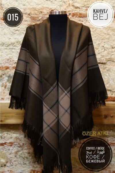 Özer Μαντήλι Μητέρας, Σάλι Ερζερούμ, Σάλι Ώμου, Ανδαλουσιανό Μητρικό Σεντόνι....