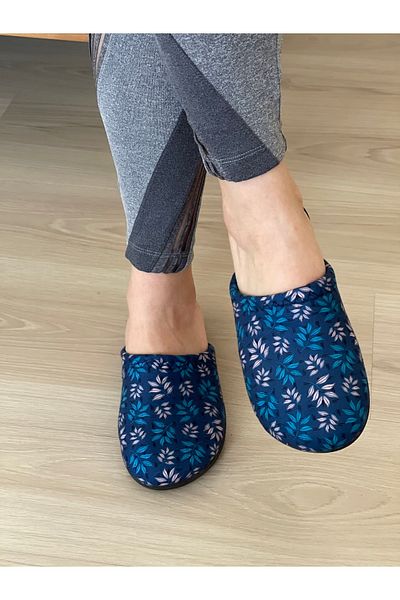GEZER Winter Home Slippers