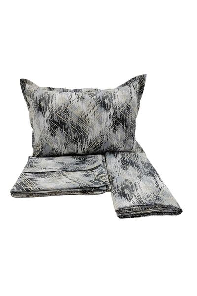 Hayal çeyiz Set cuvertură de pilota unică