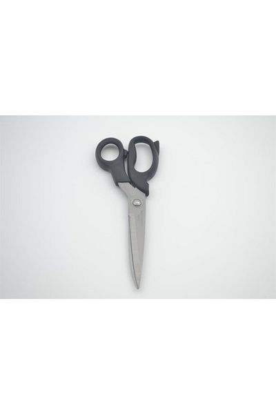 TUDOR Large Size Tailor Scissors 9'' - 22 Cm