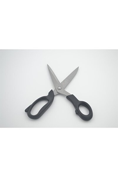 TUDOR Büyük Boy Terzi Makası 9'' - 22 Cm