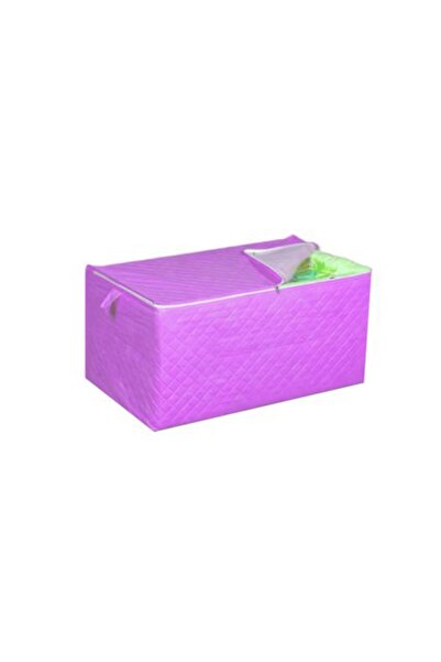 Generic Brand وسادة (متينة للغاية) مخبأ تيلا الترا 70x40x32