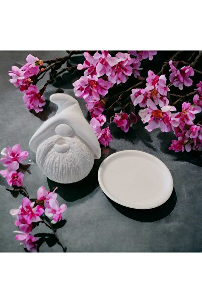 Farah home Cüce Konik Tutsuluk