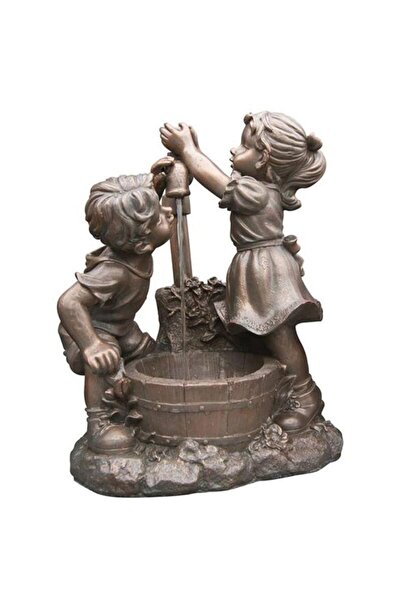 Havuzdayim Poolline Twinkle Kids Süs Havuzu Seti