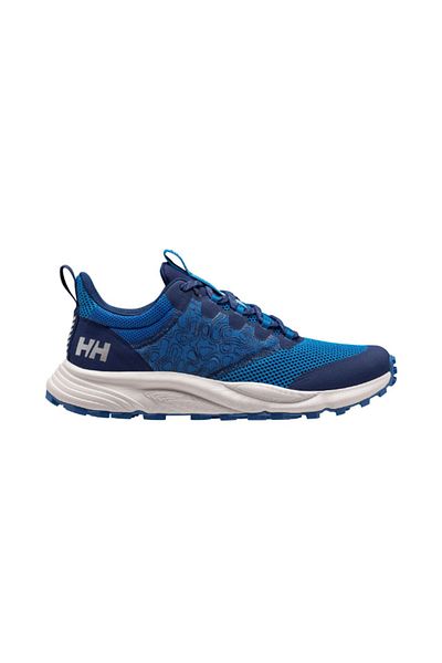 Helly Hansen Παπούτσια Featherswift Tr