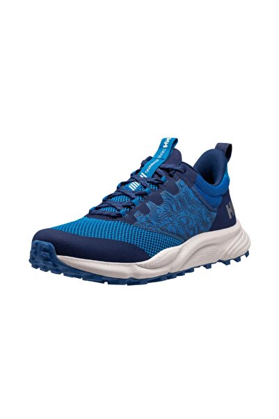 Helly Hansen Featherswıft Tr Ayakkabı