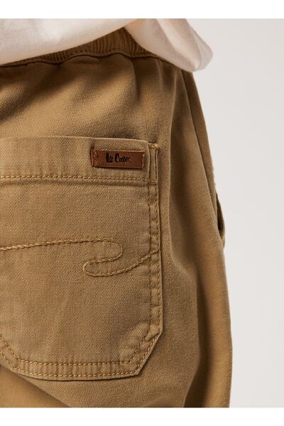 Lee Cooper Bayaband Sport Band Clog T