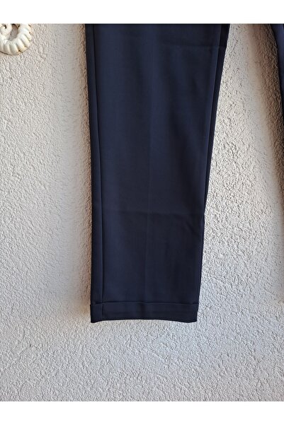 NEVRA Kadın Giyim Pantolon