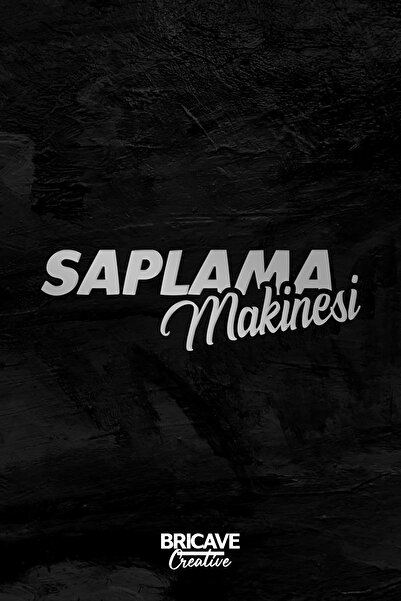 Bricave ملصق ملصق على الزجاج الأمامي للسيارة والدراجة النارية Jdm مقاس 18 × 6 سم