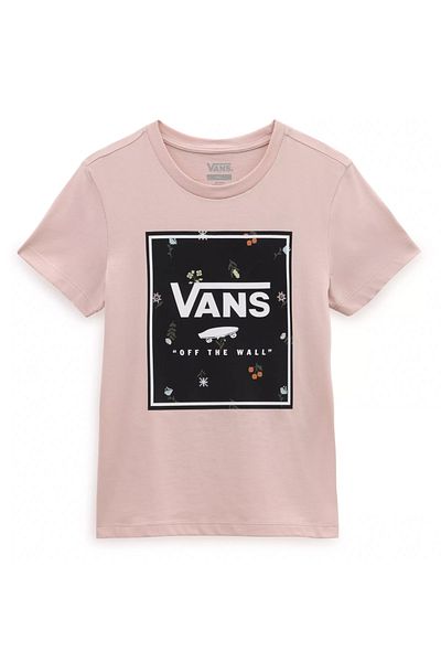 Vans RStandartE SMOKE Women / Girls #N/A