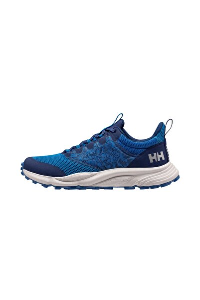 Helly Hansen Featherswıft Tr Ayakkabı