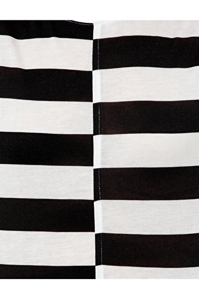 Pierre Cardin Γυναικείο μπλουζάκι Comfort Fit