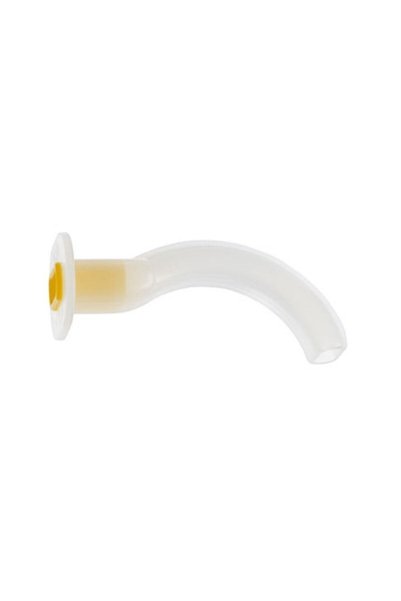 Airway Sarı
