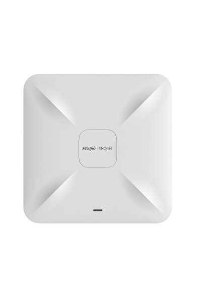 TP-LINK Ruijie Rg-rap2260(g) Reyee Wi-fi 6 1775mbps Tavana Monte Erişim Noktası