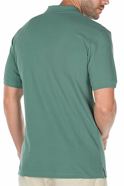 Columbia Cs0214 M Cascade Range Solid Polo II 9180091369