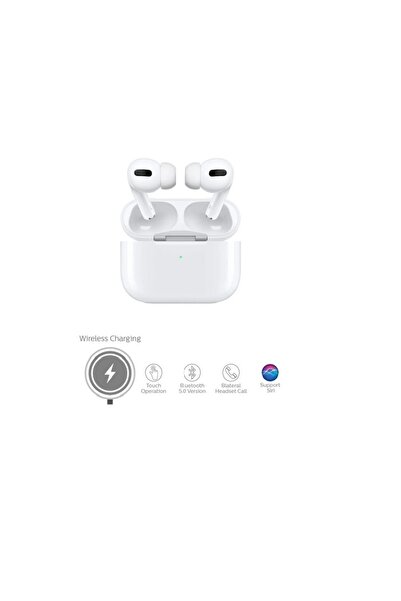 peltech Pro Tüm Telefonlara Uyumlu Bluetooth Kulaklık 5.0
