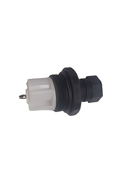 Demirdöküm Aden Kalisto Baykan Kombi Su Akış Türbini