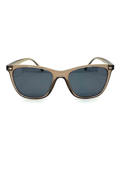 Pulsar Pg1095 54/20 145 C211 Sunglasses