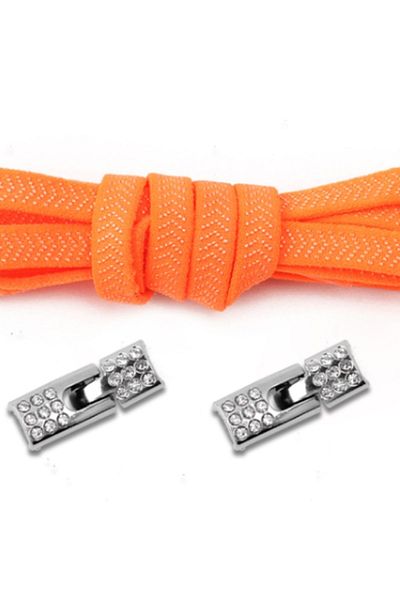 BERG - Shoelaces