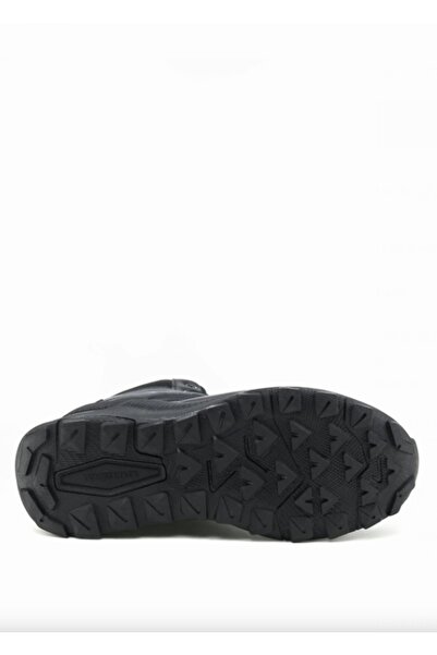 lumberjack Lundahı Kar Kışlık Su Geçirmez Erkek Bot