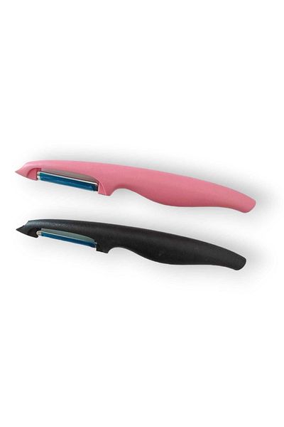 Chef S Vegetable Peeler 19 Cm
