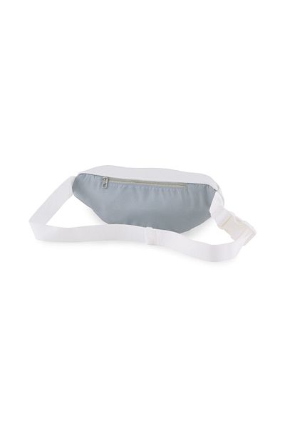 Puma White Core Up Waist Bag07947803