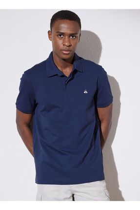 T shirt brooks clearance