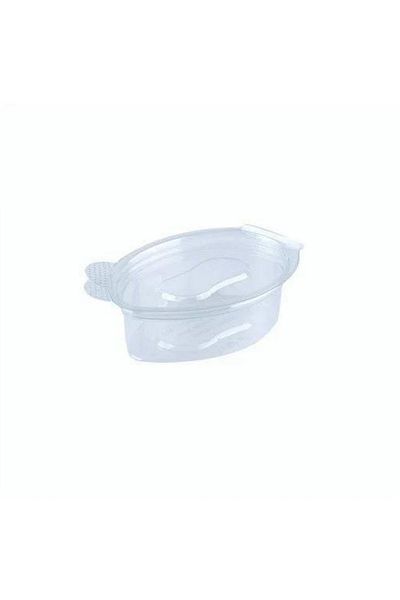 ambalajsan Sauce Container 20 Cc