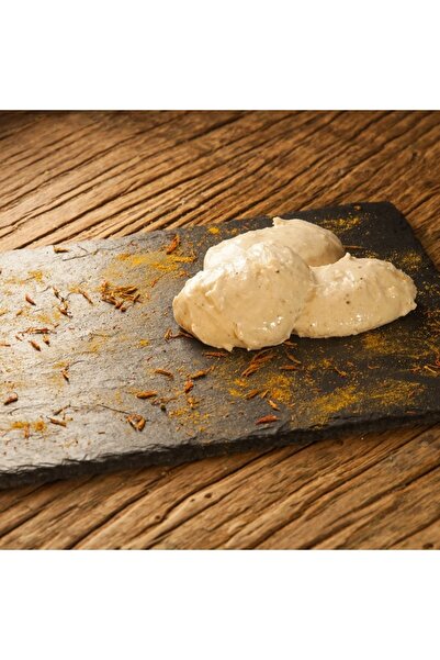 Arslanzade Deva-i Misk 300g (kavanoz)