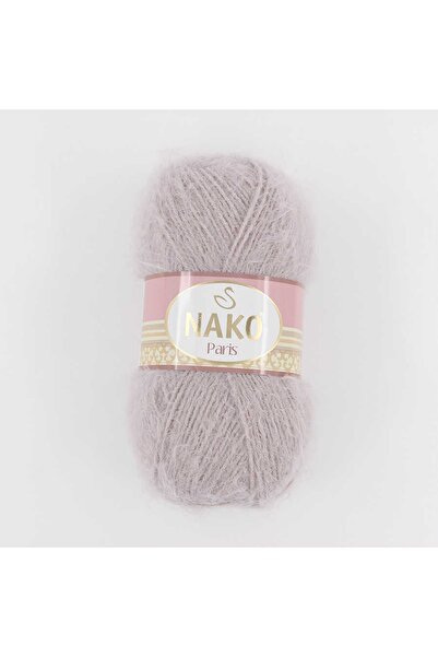 NAKO Paris 03079