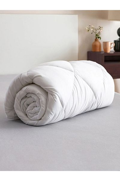 LC Waikiki Cuvertură Microfibră Single 155x215 Cm