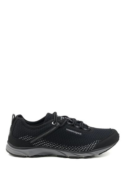 lumberjack Dare L Pantofi sport 46-47 Dare