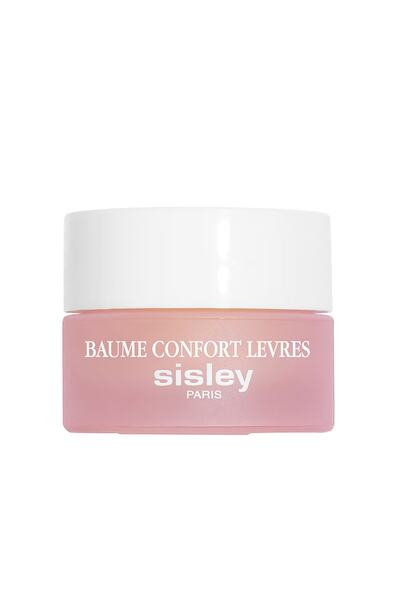 Sisley Nutritive Lip Balm Besleyici Nemlendirici Onarıcı Dudak Balmı 9g