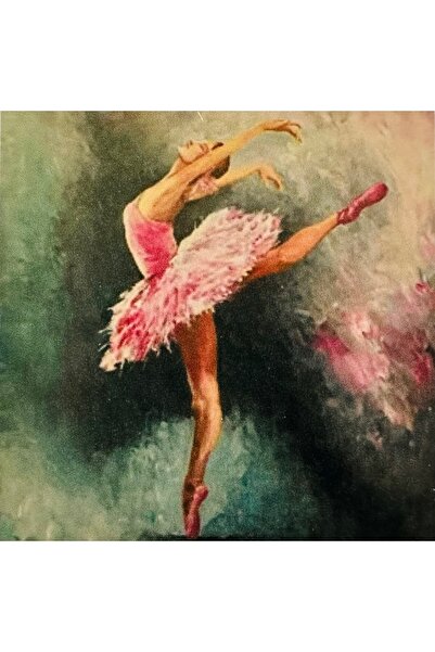 Genel Markalar Hı Stone 5d Elmas Boncuk Taş Işleme Mozaik Goblen Kit 30x30cm Ms12805