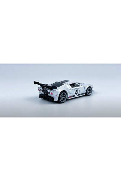 🏎️ Hot Wheels Speed Machines ile Hızlan! Şimdi Keşfet!