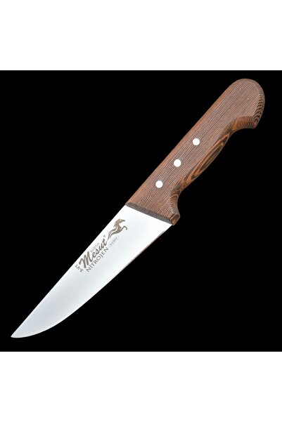 BURSA MESUT BIÇAK Mesut Bıçak Venge No.1