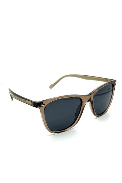 Pulsar Pg1095 54/20 145 C211 Sunglasses