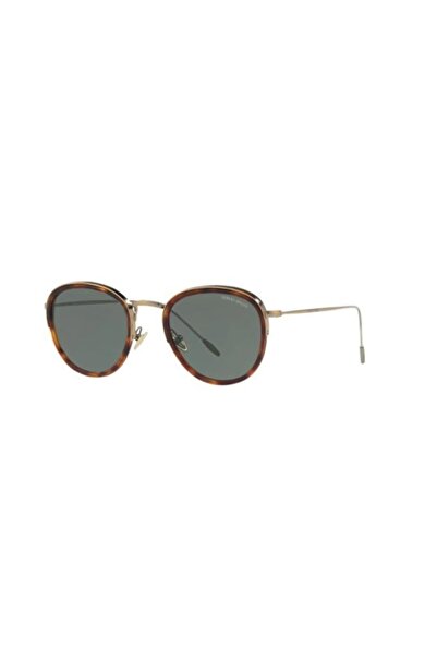 Giorgio Armani Ar 6068 Col 3198/71 50-22-150 Unisex Güneş Gözlüğü