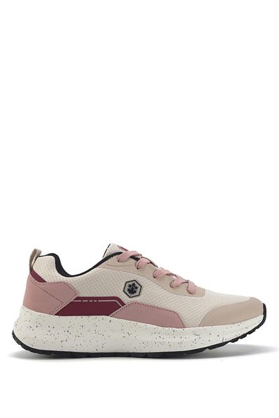 lumberjack Grace Women's Sneakers