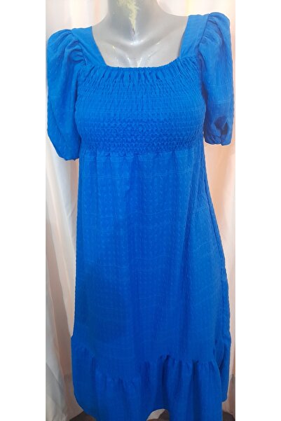 RED QUEEN Dress Women