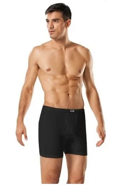 Tutku 6-Piece Men's Rib Argentine Panties Set