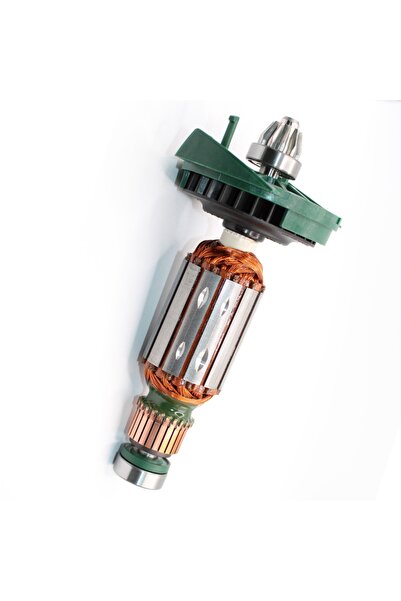 Bosch Pws 700-115 / Pws Universal Armatür Modülü 230v
