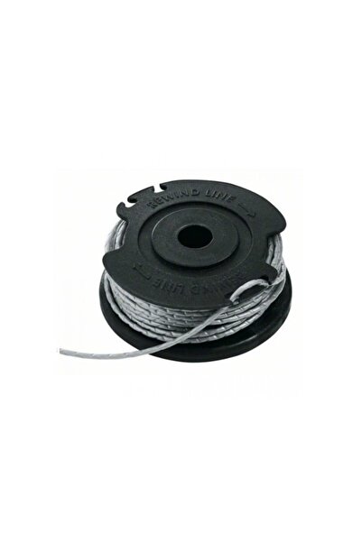 Bosch Art 23 Sl Misina Haznesi Yedek Parça Kodu F016f04558 (ORJİNAL PARÇADIR)