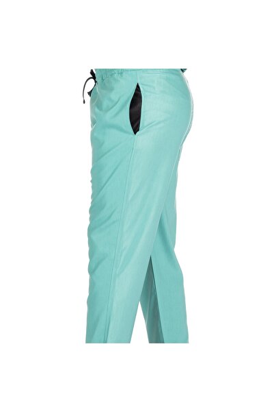 Prof زي موحد للمستشفى عالي الجودة من ريو غراندي دكتور نيرس سكرابس سيرجيال بار...