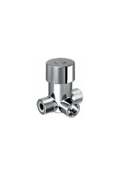 Nuss Temperature Regulating Valve