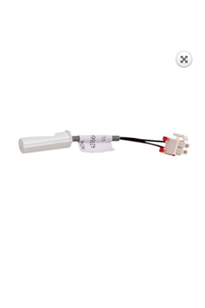 Beko Ncb 9750 Buzdolabı Kısa Sensör ( 4216600485 )